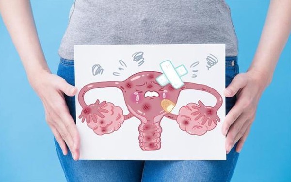 有多囊卵巢囊肿怎么才能喜接好孕？