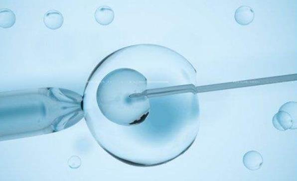 民间流传的输卵管自测9种方法真测得准吗？
